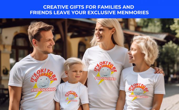 PET DTF Film Powder Putih Transfer PU Powder Untuk Epson I3200 XP600 8550 8500 5