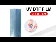 Film UV A+B