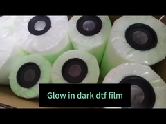 bercahaya dalam film dtf gelap