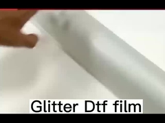 film glitter dtf