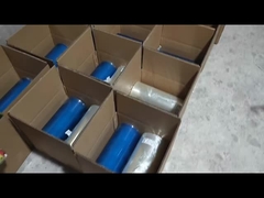 60cm DTF UV Pet Film Roll Sheet UV DTF Cup Wrap Digital printing Ab Film