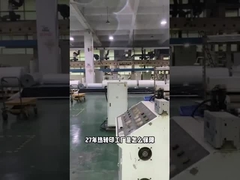 60cm*100m DTF PET Film tinta putih Instant Hot & Cold Peel Tersedia