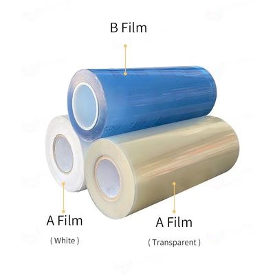 Fleksibel Polimer UV Kekerasan Pencetakan UV Digital Inkjet Tinta untuk Berbagai Substrat