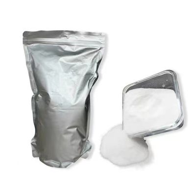 Pakaian DTF Putih TPU Hot Melt Powder Untuk Pencetakan Film Transfer Langsung