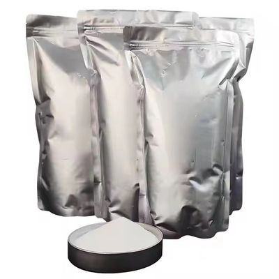 Tekstil Transfer Panas DTF Printer Powder 1kg Putih Hitam Hot Melt Adhesive Powder