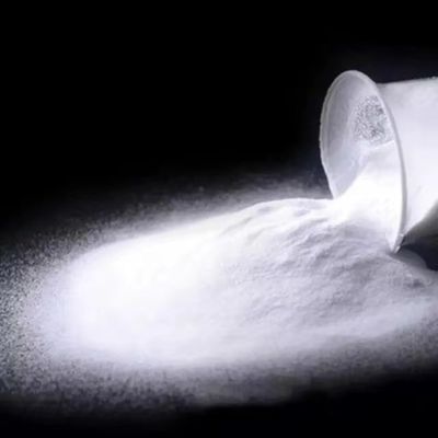 1kg Hot Melt Adhesive Powder Putih TPU Transfer Powder Untuk DTF Printing