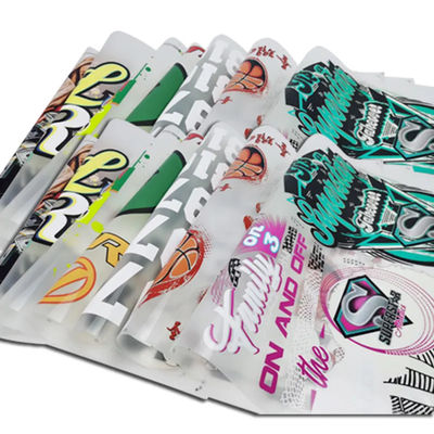 PET Heat Transfer Film Untuk L1800 805 1390 XP600 3200 4720 DX5 75mic 60cm*100m film cetak tinta putih untuk pakaian