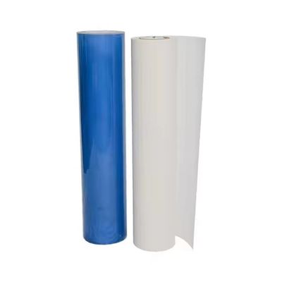 Transfer Printing DTF UV Film Sheet Label UV DTF Film Printing Untuk Mug