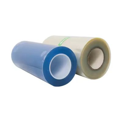 UV Dtf Transfer Ab Pet Film Roll 30*100cm Ab Film Transfer Dtf A3 30cm UV Dtf Cetak Film