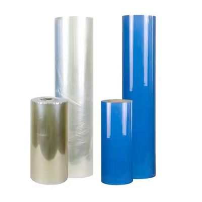 UV Transfer Sticker Uv Dtf Cup Wrap Cups Transfer Uv Dtf Ab Film Untuk Pencetakan Label Sticker
