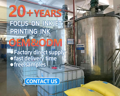 White Ink Printable DTF Transfer Film Roll Hot Peel High Stretchability untuk Cetak
