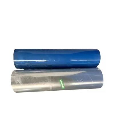 UV DTF Film Cup Wrap Transfer AB Film UVDTF Sticker Printer UV DTF Film untuk Phone Case Bottle Mug Cup